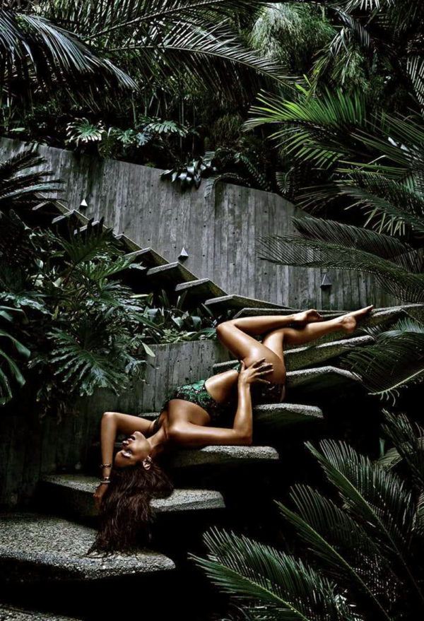 Lisalla montenegro nude, sexy, leaked, hacked, fappening photos 69 hot pics, lisalla montenegro nude, sexy, leaked, hacked, fappening photos 69 bio, lisalla montenegro nude, sexy, leaked, hacked, fappening photos 69 twitter instagram Lisalla montenegro nude, sexy, leaked, hacked, fappening photos 68 hottest pics, lisalla montenegro nude, sexy, leaked, hacked, fappening photos 68 instagram