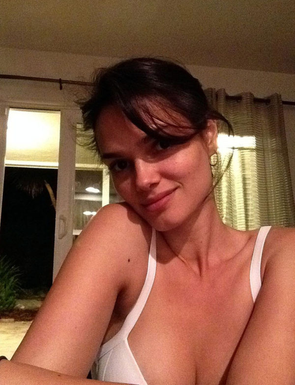 Lisalla montenegro nude, sexy, leaked, hacked, fappening photos 277 hot pics, lisalla montenegro nude, sexy, leaked, hacked, fappening photos 277 bio, lisalla montenegro nude, sexy, leaked, hacked, fappening photos 277 twitter instagram Lisalla montenegro nude, sexy, leaked, hacked, fappening photos 276 hottest pics, lisalla montenegro nude, sexy, leaked, hacked, fappening photos 276 instagram