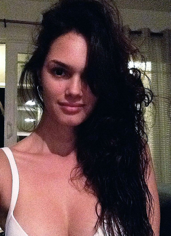 Lisalla montenegro nude, sexy, leaked, hacked, fappening photos 269 hot pics, lisalla montenegro nude, sexy, leaked, hacked, fappening photos 269 bio, lisalla montenegro nude, sexy, leaked, hacked, fappening photos 269 twitter instagram Lisalla montenegro nude, sexy, leaked, hacked, fappening photos 268 hottest pics, lisalla montenegro nude, sexy, leaked, hacked, fappening photos 268 instagram