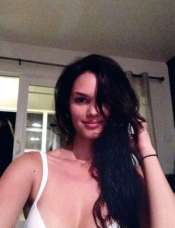 Lisalla montenegro nude, sexy, leaked, hacked, fappening photos 273 hot pics, lisalla montenegro nude, sexy, leaked, hacked, fappening photos 273 bio, lisalla montenegro nude, sexy, leaked, hacked, fappening photos 273 twitter instagram Lisalla montenegro nude, sexy, leaked, hacked, fappening photos 272 hottest pics, lisalla montenegro nude, sexy, leaked, hacked, fappening photos 272 instagram