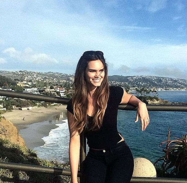 Lisalla montenegro nude, sexy, leaked, hacked, fappening photos 485 hot pics, lisalla montenegro nude, sexy, leaked, hacked, fappening photos 485 bio, lisalla montenegro nude, sexy, leaked, hacked, fappening photos 485 twitter instagram Lisalla montenegro nude, sexy, leaked, hacked, fappening photos 484 hottest pics, lisalla montenegro nude, sexy, leaked, hacked, fappening photos 484 instagram