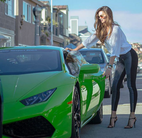Lisalla montenegro nude, sexy, leaked, hacked, fappening photos 473 hot pics, lisalla montenegro nude, sexy, leaked, hacked, fappening photos 473 bio, lisalla montenegro nude, sexy, leaked, hacked, fappening photos 473 twitter instagram Lisalla montenegro nude, sexy, leaked, hacked, fappening photos 472 hottest pics, lisalla montenegro nude, sexy, leaked, hacked, fappening photos 472 instagram