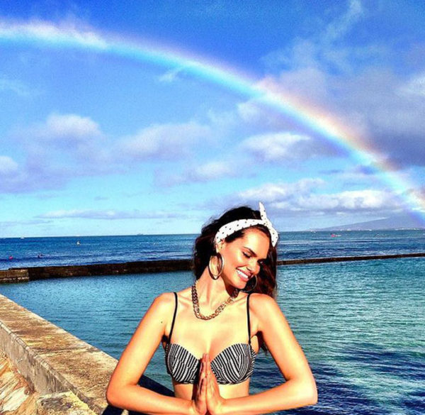 Lisalla montenegro nude, sexy, leaked, hacked, fappening photos 497 hot pics, lisalla montenegro nude, sexy, leaked, hacked, fappening photos 497 bio, lisalla montenegro nude, sexy, leaked, hacked, fappening photos 497 twitter instagram Lisalla montenegro nude, sexy, leaked, hacked, fappening photos 496 hottest pics, lisalla montenegro nude, sexy, leaked, hacked, fappening photos 496 instagram