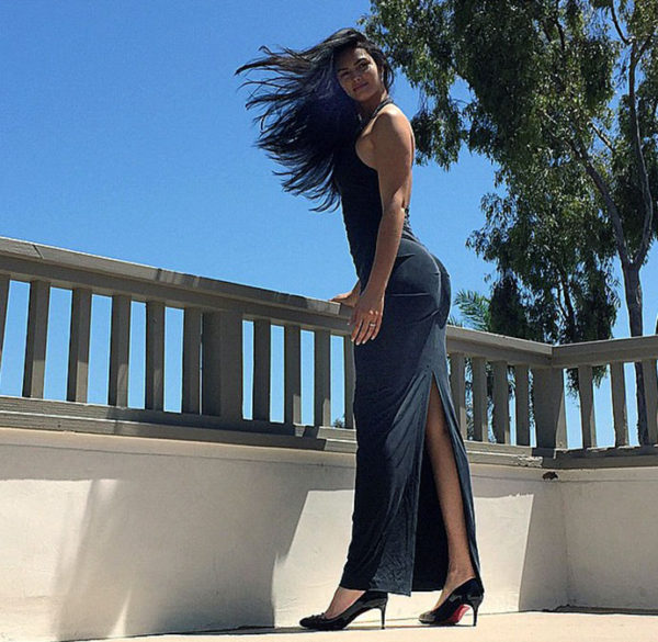 Lisalla montenegro nude, sexy, leaked, hacked, fappening photos 549 hot pics, lisalla montenegro nude, sexy, leaked, hacked, fappening photos 549 bio, lisalla montenegro nude, sexy, leaked, hacked, fappening photos 549 twitter instagram Lisalla montenegro nude, sexy, leaked, hacked, fappening photos 548 hottest pics, lisalla montenegro nude, sexy, leaked, hacked, fappening photos 548 instagram