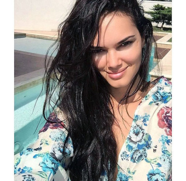 Lisalla montenegro nude, sexy, leaked, hacked, fappening photos 553 hot pics, lisalla montenegro nude, sexy, leaked, hacked, fappening photos 553 bio, lisalla montenegro nude, sexy, leaked, hacked, fappening photos 553 twitter instagram Lisalla montenegro nude, sexy, leaked, hacked, fappening photos 552 hottest pics, lisalla montenegro nude, sexy, leaked, hacked, fappening photos 552 instagram