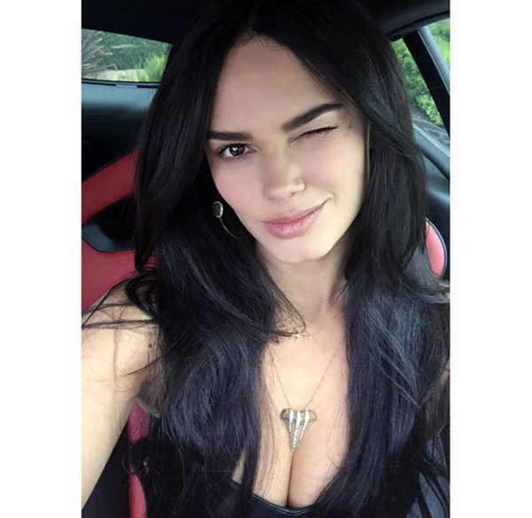 Lisalla montenegro nude, sexy, leaked, hacked, fappening photos 561 hot pics, lisalla montenegro nude, sexy, leaked, hacked, fappening photos 561 bio, lisalla montenegro nude, sexy, leaked, hacked, fappening photos 561 twitter instagram Lisalla montenegro nude, sexy, leaked, hacked, fappening photos 560 hottest pics, lisalla montenegro nude, sexy, leaked, hacked, fappening photos 560 instagram