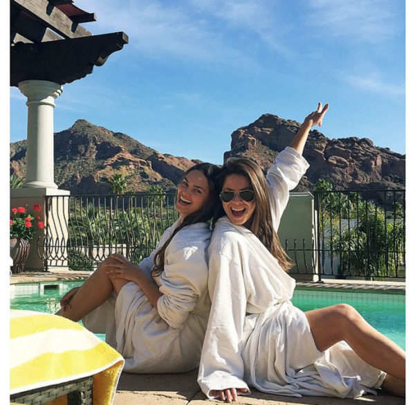 Lisalla montenegro nude, sexy, leaked, hacked, fappening photos 605 hot pics, lisalla montenegro nude, sexy, leaked, hacked, fappening photos 605 bio, lisalla montenegro nude, sexy, leaked, hacked, fappening photos 605 twitter instagram Lisalla montenegro nude, sexy, leaked, hacked, fappening photos 604 hottest pics, lisalla montenegro nude, sexy, leaked, hacked, fappening photos 604 instagram