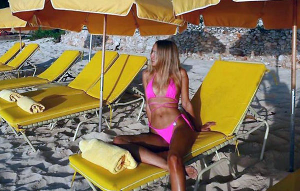Kimberley garner nude, sexy, leaked, hacked, fappening photos 85 hot pics, kimberley garner nude, sexy, leaked, hacked, fappening photos 85 bio, kimberley garner nude, sexy, leaked, hacked, fappening photos 85 twitter instagram Kimberley garner nude, sexy, leaked, hacked, fappening photos 84 hottest pics, kimberley garner nude, sexy, leaked, hacked, fappening photos 84 instagram