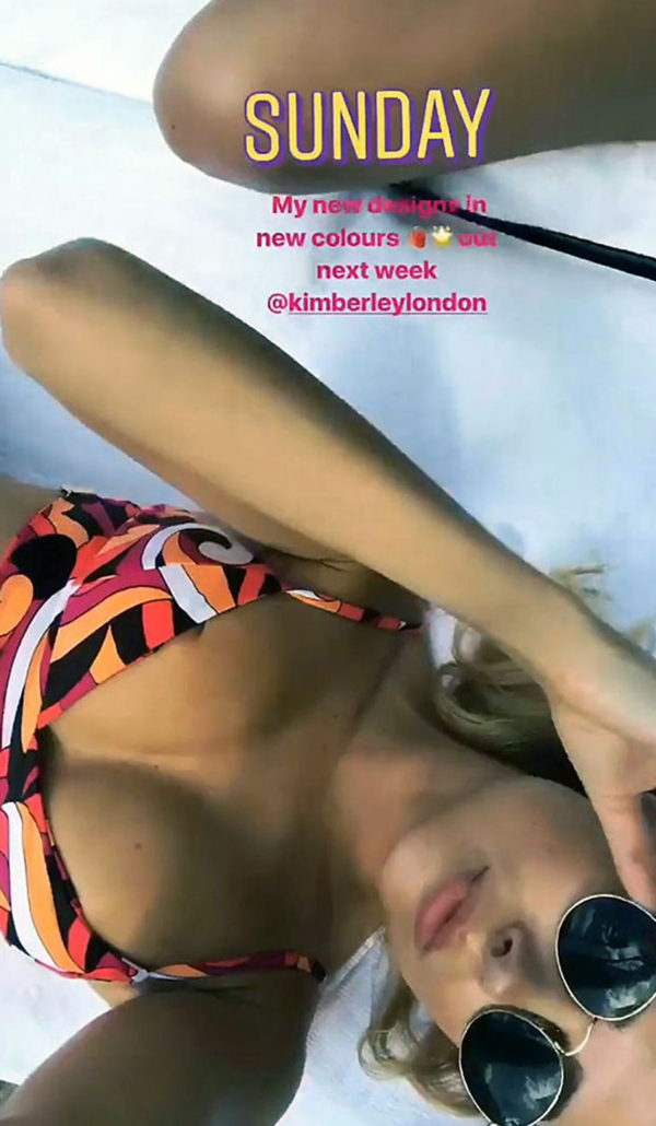 Kimberley garner nude, sexy, leaked, hacked, fappening photos 65 hot pics, kimberley garner nude, sexy, leaked, hacked, fappening photos 65 bio, kimberley garner nude, sexy, leaked, hacked, fappening photos 65 twitter instagram Kimberley garner nude, sexy, leaked, hacked, fappening photos 64 hottest pics, kimberley garner nude, sexy, leaked, hacked, fappening photos 64 instagram