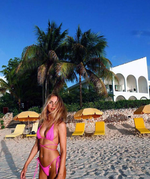 Kimberley garner nude, sexy, leaked, hacked, fappening photos 109 hot pics, kimberley garner nude, sexy, leaked, hacked, fappening photos 109 bio, kimberley garner nude, sexy, leaked, hacked, fappening photos 109 twitter instagram Kimberley garner nude, sexy, leaked, hacked, fappening photos 108 hottest pics, kimberley garner nude, sexy, leaked, hacked, fappening photos 108 instagram