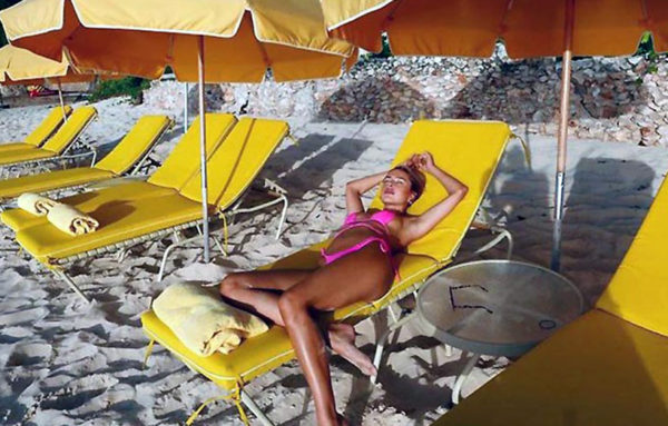 Kimberley garner nude, sexy, leaked, hacked, fappening photos 97 hot pics, kimberley garner nude, sexy, leaked, hacked, fappening photos 97 bio, kimberley garner nude, sexy, leaked, hacked, fappening photos 97 twitter instagram Kimberley garner nude, sexy, leaked, hacked, fappening photos 96 hottest pics, kimberley garner nude, sexy, leaked, hacked, fappening photos 96 instagram