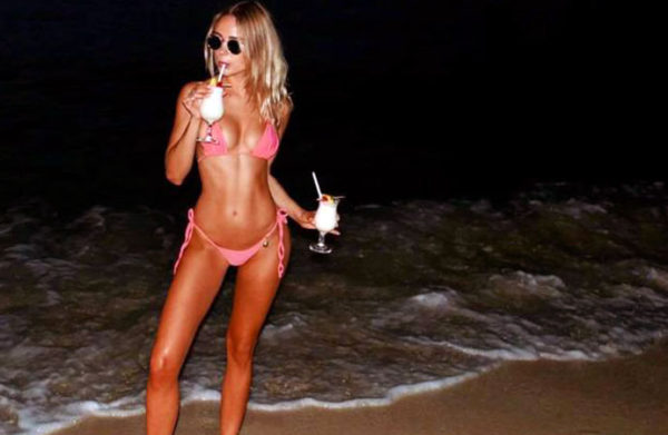 Kimberley garner nude, sexy, leaked, hacked, fappening photos 201 hot pics, kimberley garner nude, sexy, leaked, hacked, fappening photos 201 bio, kimberley garner nude, sexy, leaked, hacked, fappening photos 201 twitter instagram Kimberley garner nude, sexy, leaked, hacked, fappening photos 200 hottest pics, kimberley garner nude, sexy, leaked, hacked, fappening photos 200 instagram