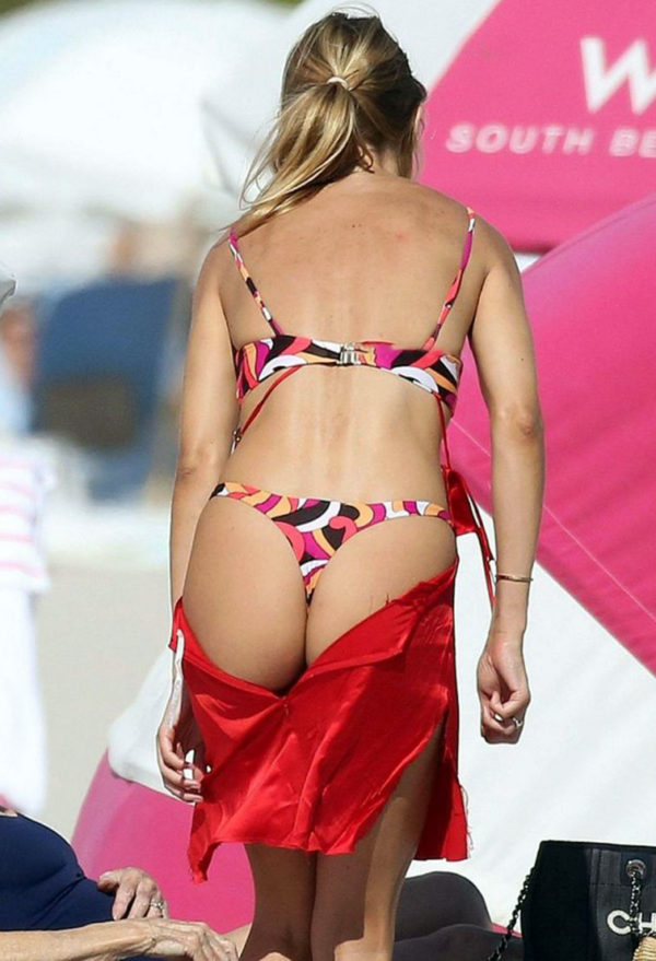 Kimberley garner nude, sexy, leaked, hacked, fappening photos 389 hot pics, kimberley garner nude, sexy, leaked, hacked, fappening photos 389 bio, kimberley garner nude, sexy, leaked, hacked, fappening photos 389 twitter instagram Kimberley garner nude, sexy, leaked, hacked, fappening photos 388 hottest pics, kimberley garner nude, sexy, leaked, hacked, fappening photos 388 instagram