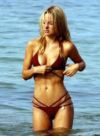 Kimberley garner nude, sexy, leaked, hacked, fappening photos 553 hot pics, kimberley garner nude, sexy, leaked, hacked, fappening photos 553 bio, kimberley garner nude, sexy, leaked, hacked, fappening photos 553 twitter instagram Kimberley garner nude, sexy, leaked, hacked, fappening photos 552 hottest pics, kimberley garner nude, sexy, leaked, hacked, fappening photos 552 instagram