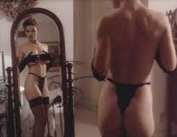 Shannon whirry nude, sexy, leaked, hacked, fappening photos 25 hot pics, shannon whirry nude, sexy, leaked, hacked, fappening photos 25 bio, shannon whirry nude, sexy, leaked, hacked, fappening photos 25 twitter instagram Shannon whirry nude, sexy, leaked, hacked, fappening photos 24 hottest pics, shannon whirry nude, sexy, leaked, hacked, fappening photos 24 instagram