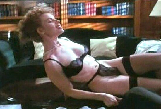 Shannon whirry nude, sexy, leaked, hacked, fappening photos 9 hot pics, shannon whirry nude, sexy, leaked, hacked, fappening photos 9 bio, shannon whirry nude, sexy, leaked, hacked, fappening photos 9 twitter instagram Shannon whirry nude, sexy, leaked, hacked, fappening photos 8 hottest pics, shannon whirry nude, sexy, leaked, hacked, fappening photos 8 instagram