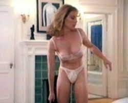 Shannon whirry nude, sexy, leaked, hacked, fappening photos 45 hot pics, shannon whirry nude, sexy, leaked, hacked, fappening photos 45 bio, shannon whirry nude, sexy, leaked, hacked, fappening photos 45 twitter instagram Shannon whirry nude, sexy, leaked, hacked, fappening photos 44 hottest pics, shannon whirry nude, sexy, leaked, hacked, fappening photos 44 instagram