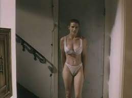 Shannon whirry nude, sexy, leaked, hacked, fappening photos 49 hot pics, shannon whirry nude, sexy, leaked, hacked, fappening photos 49 bio, shannon whirry nude, sexy, leaked, hacked, fappening photos 49 twitter instagram Shannon whirry nude, sexy, leaked, hacked, fappening photos 48 hottest pics, shannon whirry nude, sexy, leaked, hacked, fappening photos 48 instagram