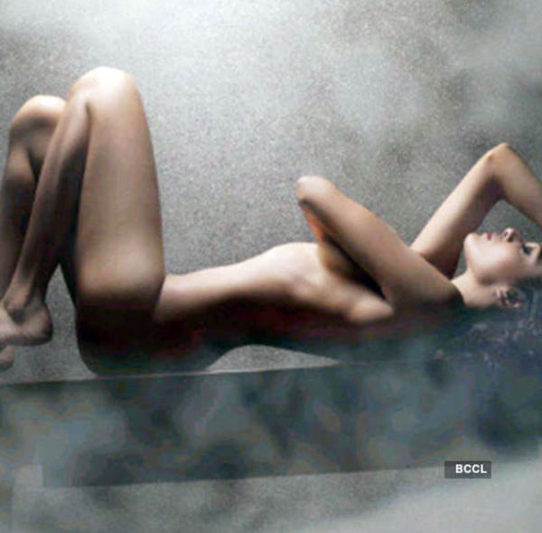 Maria menounos nude, sexy, leaked, hacked, fappening photos 37 hot pics, maria menounos nude, sexy, leaked, hacked, fappening photos 37 bio, maria menounos nude, sexy, leaked, hacked, fappening photos 37 twitter instagram Maria menounos nude, sexy, leaked, hacked, fappening photos 36 hottest pics, maria menounos nude, sexy, leaked, hacked, fappening photos 36 instagram