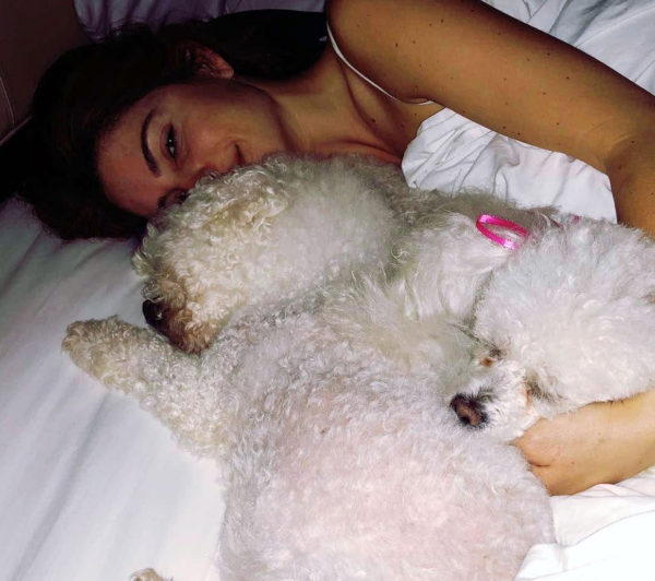 Maria menounos nude, sexy, leaked, hacked, fappening photos 49 hot pics, maria menounos nude, sexy, leaked, hacked, fappening photos 49 bio, maria menounos nude, sexy, leaked, hacked, fappening photos 49 twitter instagram Maria menounos nude, sexy, leaked, hacked, fappening photos 48 hottest pics, maria menounos nude, sexy, leaked, hacked, fappening photos 48 instagram