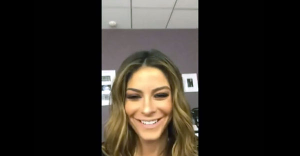 Maria menounos nude, sexy, leaked, hacked, fappening photos 57 hot pics, maria menounos nude, sexy, leaked, hacked, fappening photos 57 bio, maria menounos nude, sexy, leaked, hacked, fappening photos 57 twitter instagram Maria menounos nude, sexy, leaked, hacked, fappening photos 56 hottest pics, maria menounos nude, sexy, leaked, hacked, fappening photos 56 instagram