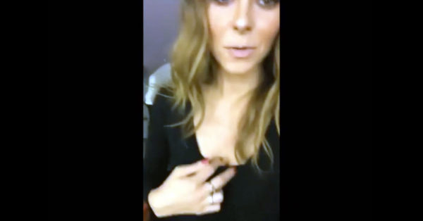 Maria menounos nude, sexy, leaked, hacked, fappening photos 77 hot pics, maria menounos nude, sexy, leaked, hacked, fappening photos 77 bio, maria menounos nude, sexy, leaked, hacked, fappening photos 77 twitter instagram Maria menounos nude, sexy, leaked, hacked, fappening photos 76 hottest pics, maria menounos nude, sexy, leaked, hacked, fappening photos 76 instagram