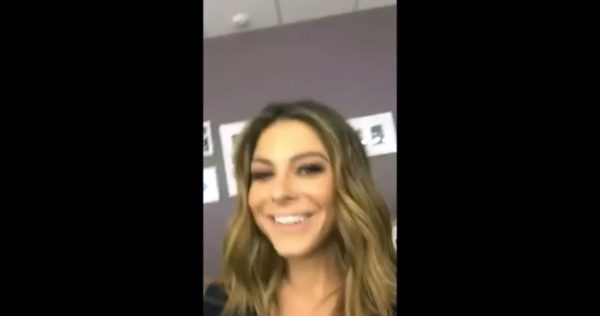 Maria menounos nude, sexy, leaked, hacked, fappening photos 61 hot pics, maria menounos nude, sexy, leaked, hacked, fappening photos 61 bio, maria menounos nude, sexy, leaked, hacked, fappening photos 61 twitter instagram Maria menounos nude, sexy, leaked, hacked, fappening photos 60 hottest pics, maria menounos nude, sexy, leaked, hacked, fappening photos 60 instagram