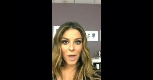 Maria menounos nude, sexy, leaked, hacked, fappening photos 69 hot pics, maria menounos nude, sexy, leaked, hacked, fappening photos 69 bio, maria menounos nude, sexy, leaked, hacked, fappening photos 69 twitter instagram Maria menounos nude, sexy, leaked, hacked, fappening photos 68 hottest pics, maria menounos nude, sexy, leaked, hacked, fappening photos 68 instagram