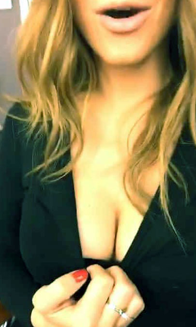 Maria menounos nude, sexy, leaked, hacked, fappening photos 85 hot pics, maria menounos nude, sexy, leaked, hacked, fappening photos 85 bio, maria menounos nude, sexy, leaked, hacked, fappening photos 85 twitter instagram Maria menounos nude, sexy, leaked, hacked, fappening photos 84 hottest pics, maria menounos nude, sexy, leaked, hacked, fappening photos 84 instagram