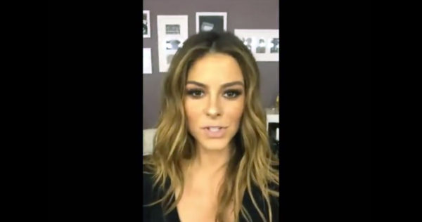 Maria menounos nude, sexy, leaked, hacked, fappening photos 81 hot pics, maria menounos nude, sexy, leaked, hacked, fappening photos 81 bio, maria menounos nude, sexy, leaked, hacked, fappening photos 81 twitter instagram Maria menounos nude, sexy, leaked, hacked, fappening photos 80 hottest pics, maria menounos nude, sexy, leaked, hacked, fappening photos 80 instagram