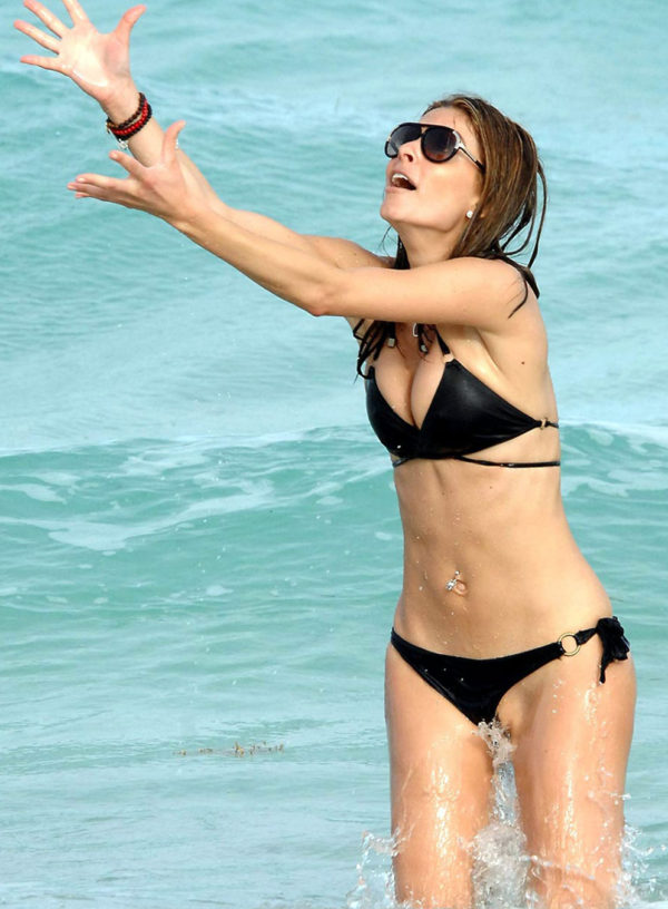 Maria menounos nude, sexy, leaked, hacked, fappening photos 133 hot pics, maria menounos nude, sexy, leaked, hacked, fappening photos 133 bio, maria menounos nude, sexy, leaked, hacked, fappening photos 133 twitter instagram Maria menounos nude, sexy, leaked, hacked, fappening photos 132 hottest pics, maria menounos nude, sexy, leaked, hacked, fappening photos 132 instagram