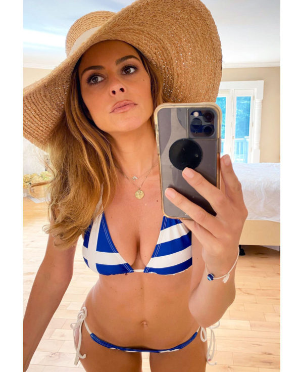 Maria menounos nude, sexy, leaked, hacked, fappening photos 169 hot pics, maria menounos nude, sexy, leaked, hacked, fappening photos 169 bio, maria menounos nude, sexy, leaked, hacked, fappening photos 169 twitter instagram Maria menounos nude, sexy, leaked, hacked, fappening photos 168 hottest pics, maria menounos nude, sexy, leaked, hacked, fappening photos 168 instagram