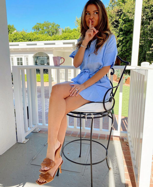 Maria menounos nude, sexy, leaked, hacked, fappening photos 249 hot pics, maria menounos nude, sexy, leaked, hacked, fappening photos 249 bio, maria menounos nude, sexy, leaked, hacked, fappening photos 249 twitter instagram Maria menounos nude, sexy, leaked, hacked, fappening photos 248 hottest pics, maria menounos nude, sexy, leaked, hacked, fappening photos 248 instagram