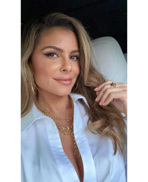 Maria menounos nude, sexy, leaked, hacked, fappening photos 217 hot pics, maria menounos nude, sexy, leaked, hacked, fappening photos 217 bio, maria menounos nude, sexy, leaked, hacked, fappening photos 217 twitter instagram Maria menounos nude, sexy, leaked, hacked, fappening photos 216 hottest pics, maria menounos nude, sexy, leaked, hacked, fappening photos 216 instagram