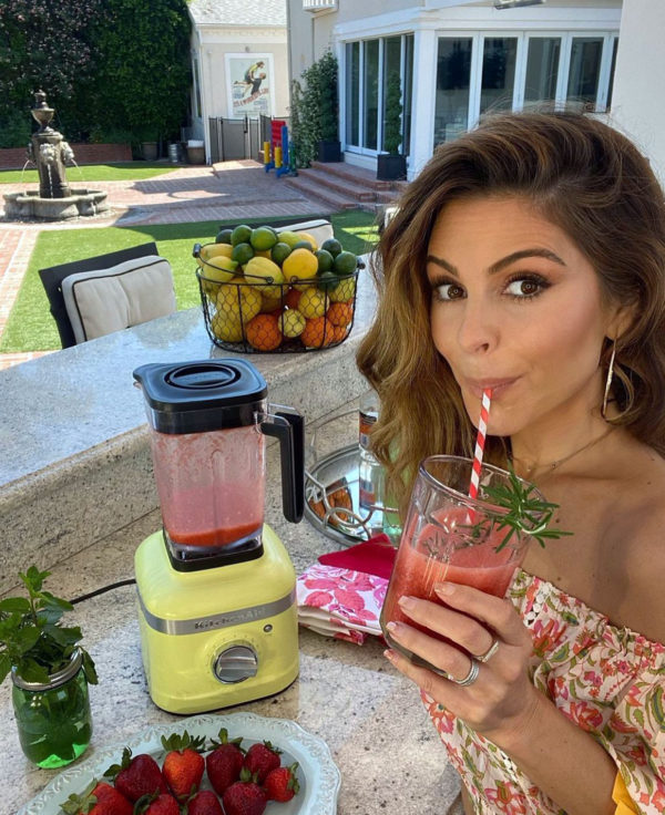 Maria menounos nude, sexy, leaked, hacked, fappening photos 273 hot pics, maria menounos nude, sexy, leaked, hacked, fappening photos 273 bio, maria menounos nude, sexy, leaked, hacked, fappening photos 273 twitter instagram Maria menounos nude, sexy, leaked, hacked, fappening photos 272 hottest pics, maria menounos nude, sexy, leaked, hacked, fappening photos 272 instagram