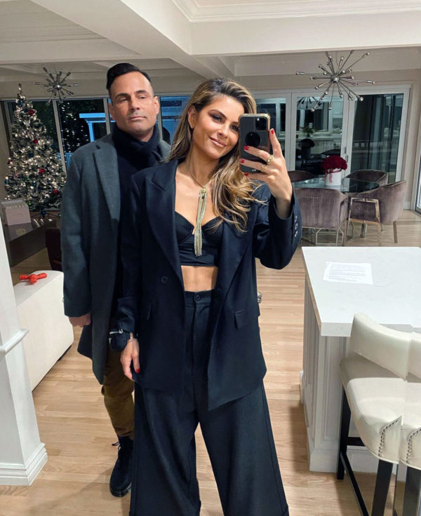 Maria menounos nude, sexy, leaked, hacked, fappening photos 265 hot pics, maria menounos nude, sexy, leaked, hacked, fappening photos 265 bio, maria menounos nude, sexy, leaked, hacked, fappening photos 265 twitter instagram Maria menounos nude, sexy, leaked, hacked, fappening photos 264 hottest pics, maria menounos nude, sexy, leaked, hacked, fappening photos 264 instagram