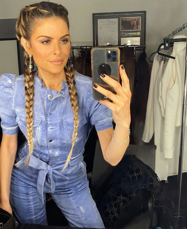 Maria menounos nude, sexy, leaked, hacked, fappening photos 261 hot pics, maria menounos nude, sexy, leaked, hacked, fappening photos 261 bio, maria menounos nude, sexy, leaked, hacked, fappening photos 261 twitter instagram Maria menounos nude, sexy, leaked, hacked, fappening photos 260 hottest pics, maria menounos nude, sexy, leaked, hacked, fappening photos 260 instagram
