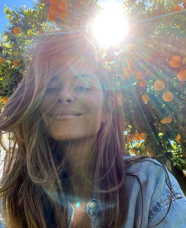 Maria menounos nude, sexy, leaked, hacked, fappening photos 321 hot pics, maria menounos nude, sexy, leaked, hacked, fappening photos 321 bio, maria menounos nude, sexy, leaked, hacked, fappening photos 321 twitter instagram Maria menounos nude, sexy, leaked, hacked, fappening photos 320 hottest pics, maria menounos nude, sexy, leaked, hacked, fappening photos 320 instagram