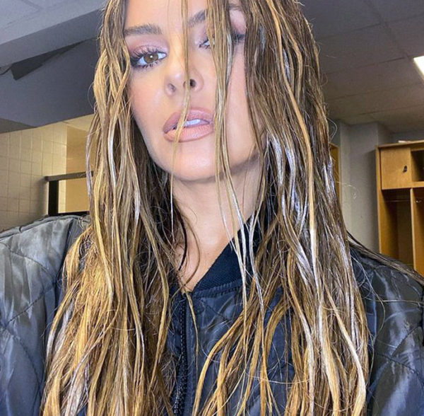 Maria menounos nude, sexy, leaked, hacked, fappening photos 305 hot pics, maria menounos nude, sexy, leaked, hacked, fappening photos 305 bio, maria menounos nude, sexy, leaked, hacked, fappening photos 305 twitter instagram Maria menounos nude, sexy, leaked, hacked, fappening photos 304 hottest pics, maria menounos nude, sexy, leaked, hacked, fappening photos 304 instagram