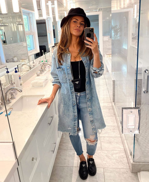 Maria menounos nude, sexy, leaked, hacked, fappening photos 325 hot pics, maria menounos nude, sexy, leaked, hacked, fappening photos 325 bio, maria menounos nude, sexy, leaked, hacked, fappening photos 325 twitter instagram Maria menounos nude, sexy, leaked, hacked, fappening photos 324 hottest pics, maria menounos nude, sexy, leaked, hacked, fappening photos 324 instagram