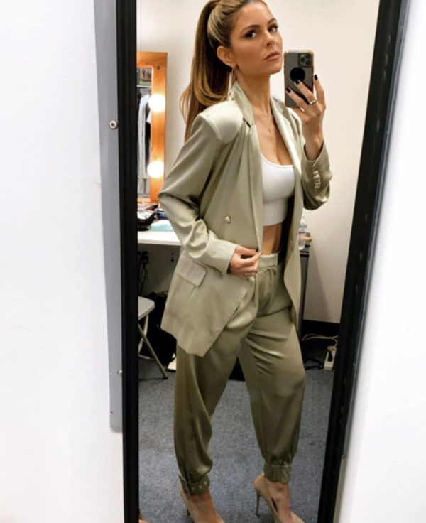 Maria menounos nude, sexy, leaked, hacked, fappening photos 289 hot pics, maria menounos nude, sexy, leaked, hacked, fappening photos 289 bio, maria menounos nude, sexy, leaked, hacked, fappening photos 289 twitter instagram Maria menounos nude, sexy, leaked, hacked, fappening photos 288 hottest pics, maria menounos nude, sexy, leaked, hacked, fappening photos 288 instagram
