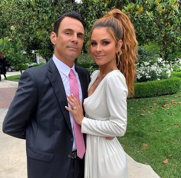 Maria menounos nude, sexy, leaked, hacked, fappening photos 345 hot pics, maria menounos nude, sexy, leaked, hacked, fappening photos 345 bio, maria menounos nude, sexy, leaked, hacked, fappening photos 345 twitter instagram Maria menounos nude, sexy, leaked, hacked, fappening photos 344 hottest pics, maria menounos nude, sexy, leaked, hacked, fappening photos 344 instagram