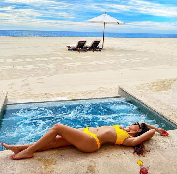 Maria menounos nude, sexy, leaked, hacked, fappening photos 357 hot pics, maria menounos nude, sexy, leaked, hacked, fappening photos 357 bio, maria menounos nude, sexy, leaked, hacked, fappening photos 357 twitter instagram Maria menounos nude, sexy, leaked, hacked, fappening photos 356 hottest pics, maria menounos nude, sexy, leaked, hacked, fappening photos 356 instagram
