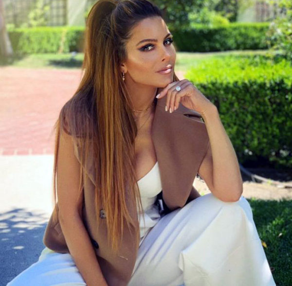 Maria menounos nude, sexy, leaked, hacked, fappening photos 329 hot pics, maria menounos nude, sexy, leaked, hacked, fappening photos 329 bio, maria menounos nude, sexy, leaked, hacked, fappening photos 329 twitter instagram Maria menounos nude, sexy, leaked, hacked, fappening photos 328 hottest pics, maria menounos nude, sexy, leaked, hacked, fappening photos 328 instagram