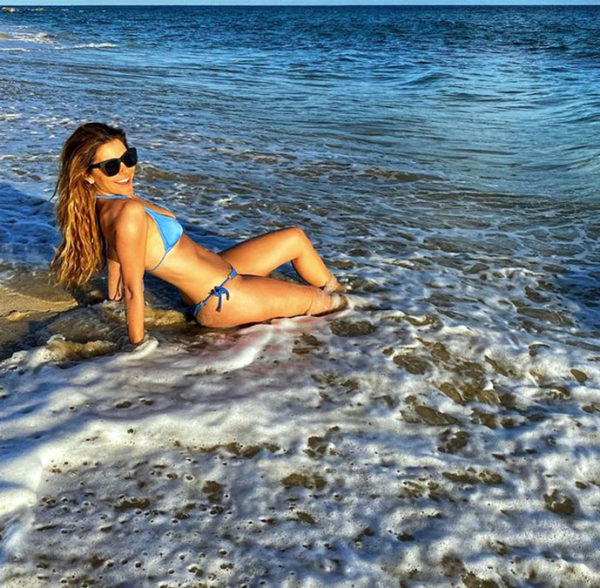 Maria menounos nude, sexy, leaked, hacked, fappening photos 361 hot pics, maria menounos nude, sexy, leaked, hacked, fappening photos 361 bio, maria menounos nude, sexy, leaked, hacked, fappening photos 361 twitter instagram Maria menounos nude, sexy, leaked, hacked, fappening photos 360 hottest pics, maria menounos nude, sexy, leaked, hacked, fappening photos 360 instagram