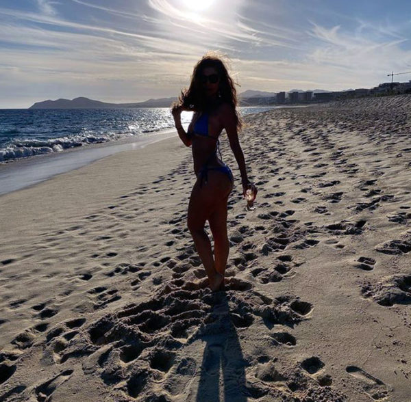 Maria menounos nude, sexy, leaked, hacked, fappening photos 373 hot pics, maria menounos nude, sexy, leaked, hacked, fappening photos 373 bio, maria menounos nude, sexy, leaked, hacked, fappening photos 373 twitter instagram Maria menounos nude, sexy, leaked, hacked, fappening photos 372 hottest pics, maria menounos nude, sexy, leaked, hacked, fappening photos 372 instagram