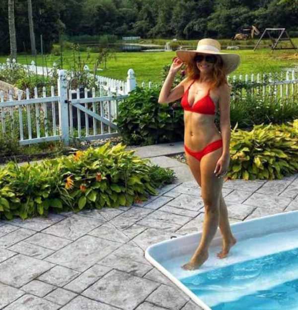 Maria menounos nude, sexy, leaked, hacked, fappening photos 425 hot pics, maria menounos nude, sexy, leaked, hacked, fappening photos 425 bio, maria menounos nude, sexy, leaked, hacked, fappening photos 425 twitter instagram Maria menounos nude, sexy, leaked, hacked, fappening photos 424 hottest pics, maria menounos nude, sexy, leaked, hacked, fappening photos 424 instagram