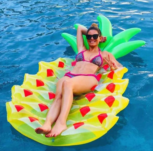 Maria menounos nude, sexy, leaked, hacked, fappening photos 441 hot pics, maria menounos nude, sexy, leaked, hacked, fappening photos 441 bio, maria menounos nude, sexy, leaked, hacked, fappening photos 441 twitter instagram Maria menounos nude, sexy, leaked, hacked, fappening photos 440 hottest pics, maria menounos nude, sexy, leaked, hacked, fappening photos 440 instagram