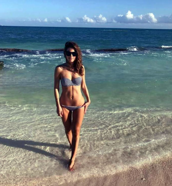 Maria menounos nude, sexy, leaked, hacked, fappening photos 469 hot pics, maria menounos nude, sexy, leaked, hacked, fappening photos 469 bio, maria menounos nude, sexy, leaked, hacked, fappening photos 469 twitter instagram Maria menounos nude, sexy, leaked, hacked, fappening photos 468 hottest pics, maria menounos nude, sexy, leaked, hacked, fappening photos 468 instagram