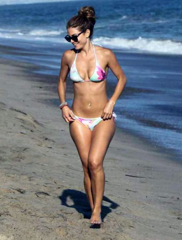 Maria menounos nude, sexy, leaked, hacked, fappening photos 493 hot pics, maria menounos nude, sexy, leaked, hacked, fappening photos 493 bio, maria menounos nude, sexy, leaked, hacked, fappening photos 493 twitter instagram Maria menounos nude, sexy, leaked, hacked, fappening photos 492 hottest pics, maria menounos nude, sexy, leaked, hacked, fappening photos 492 instagram